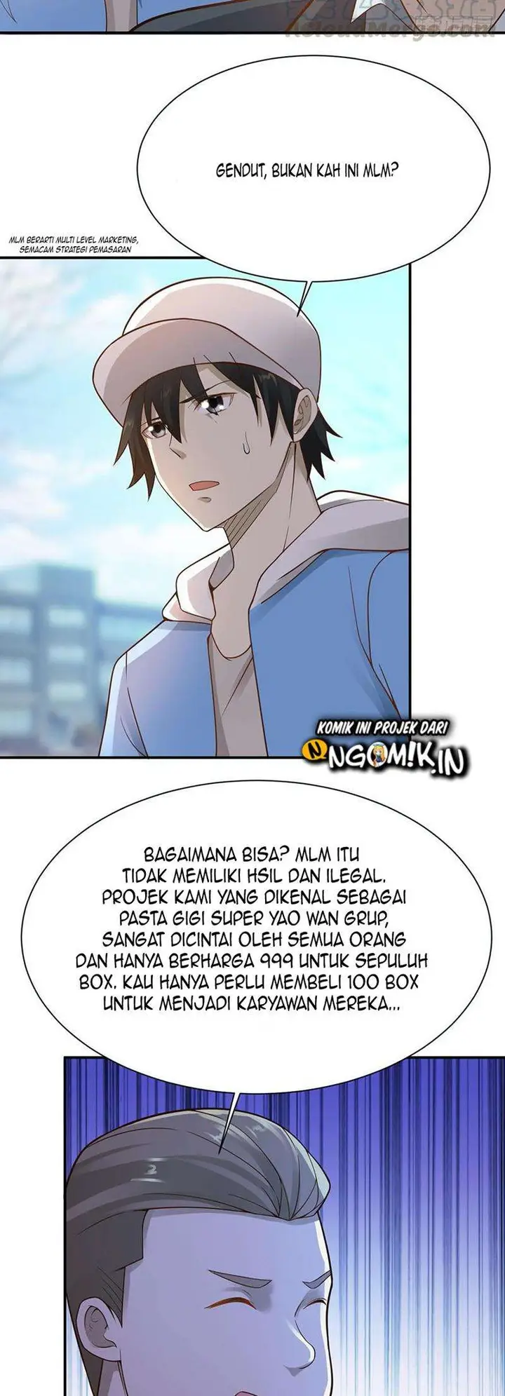 image-komik-miss-sister-dont-mess-with-me-chapter-41-2/24