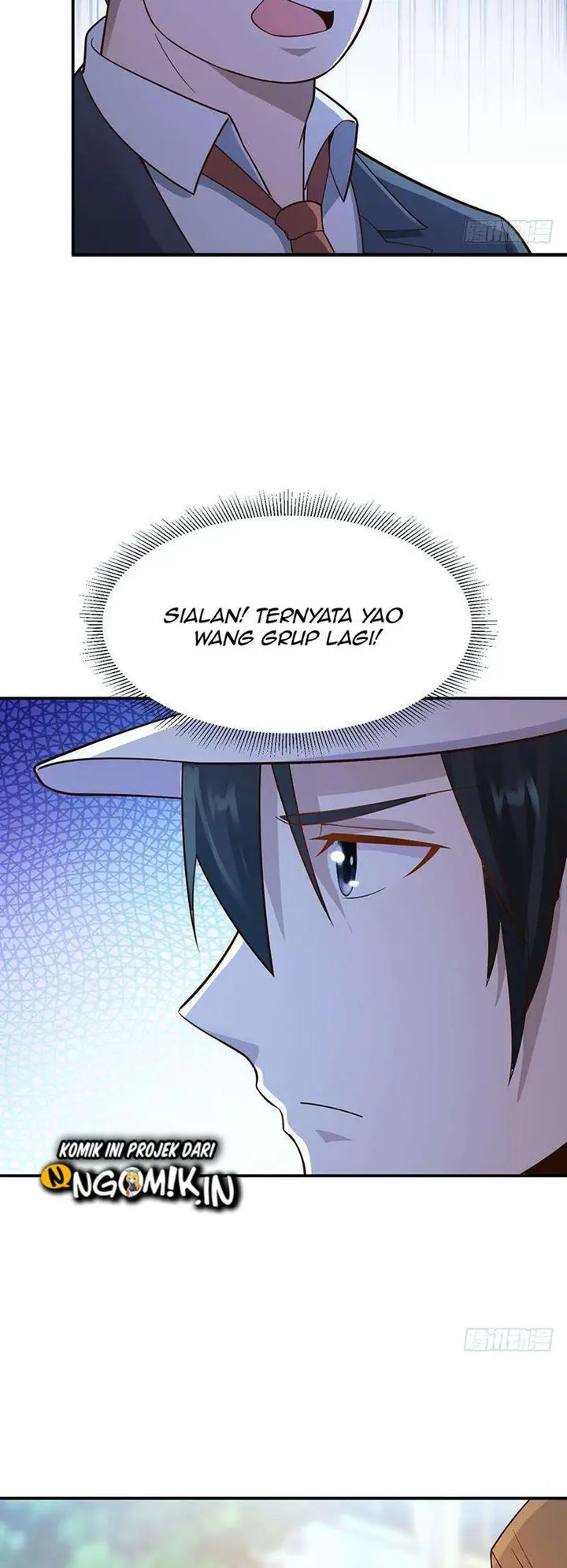 image-komik-miss-sister-dont-mess-with-me-chapter-41-3/24
