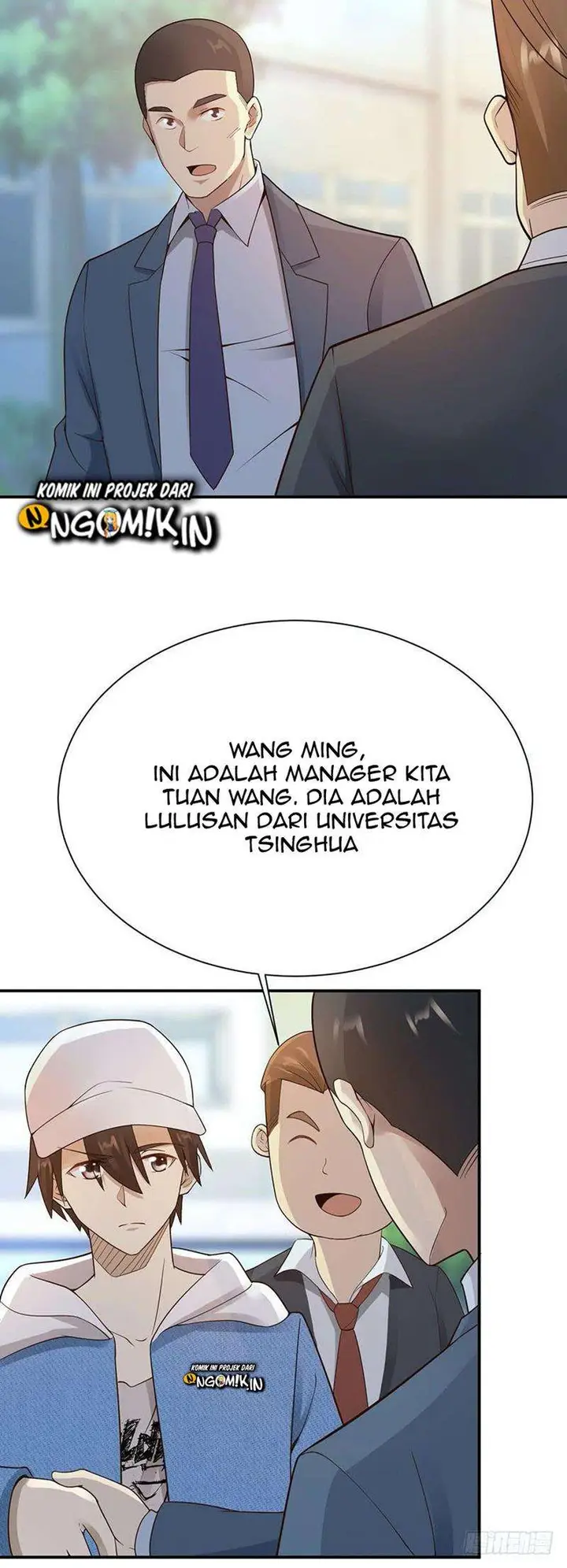 image-komik-miss-sister-dont-mess-with-me-chapter-41-4/24