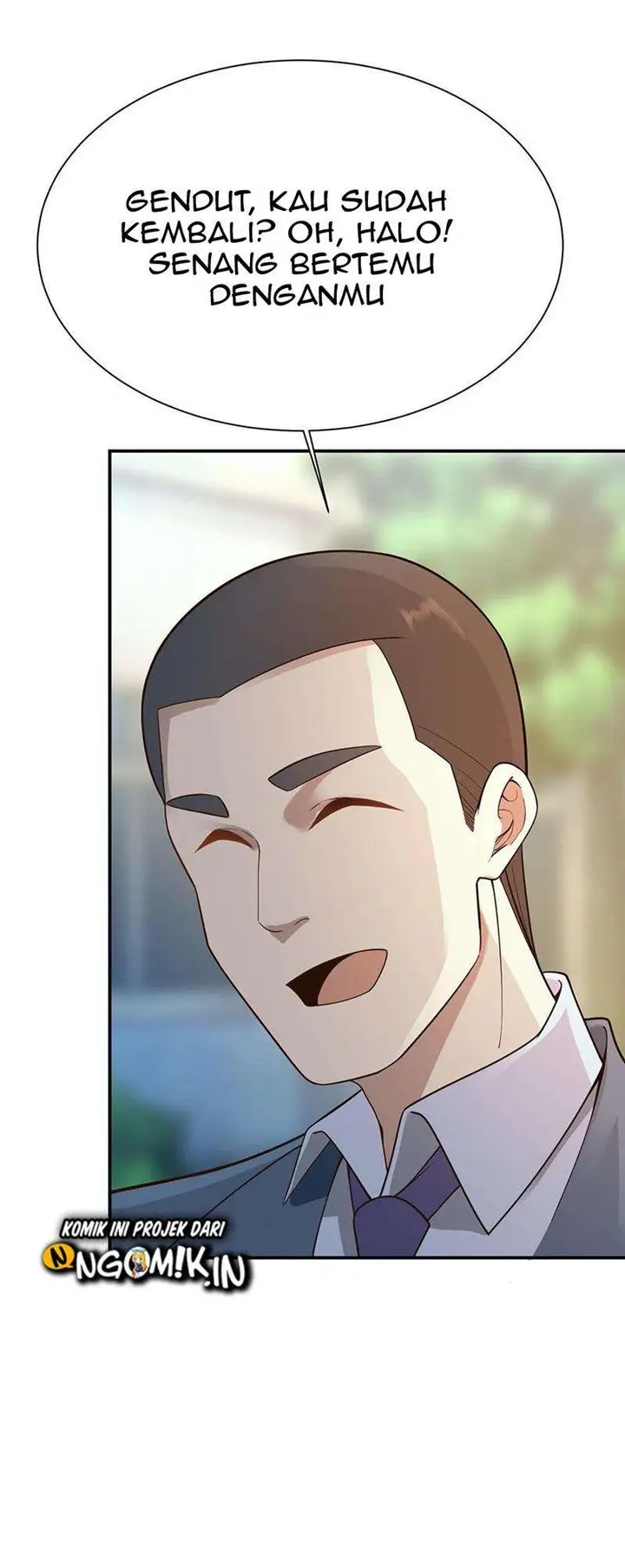 image-komik-miss-sister-dont-mess-with-me-chapter-41-5/24
