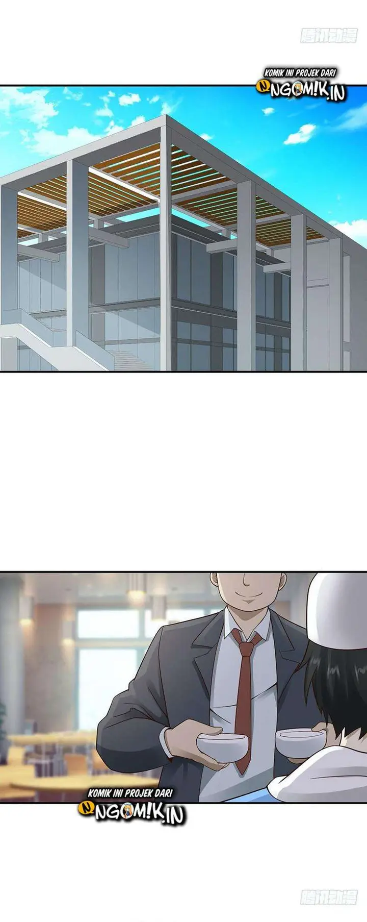 image-komik-miss-sister-dont-mess-with-me-chapter-41-6/24
