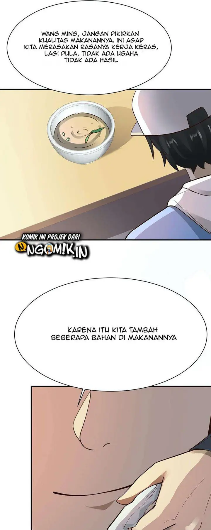 image-komik-miss-sister-dont-mess-with-me-chapter-41-7/24