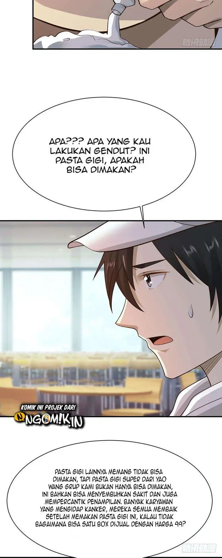 image-komik-miss-sister-dont-mess-with-me-chapter-41-8/24