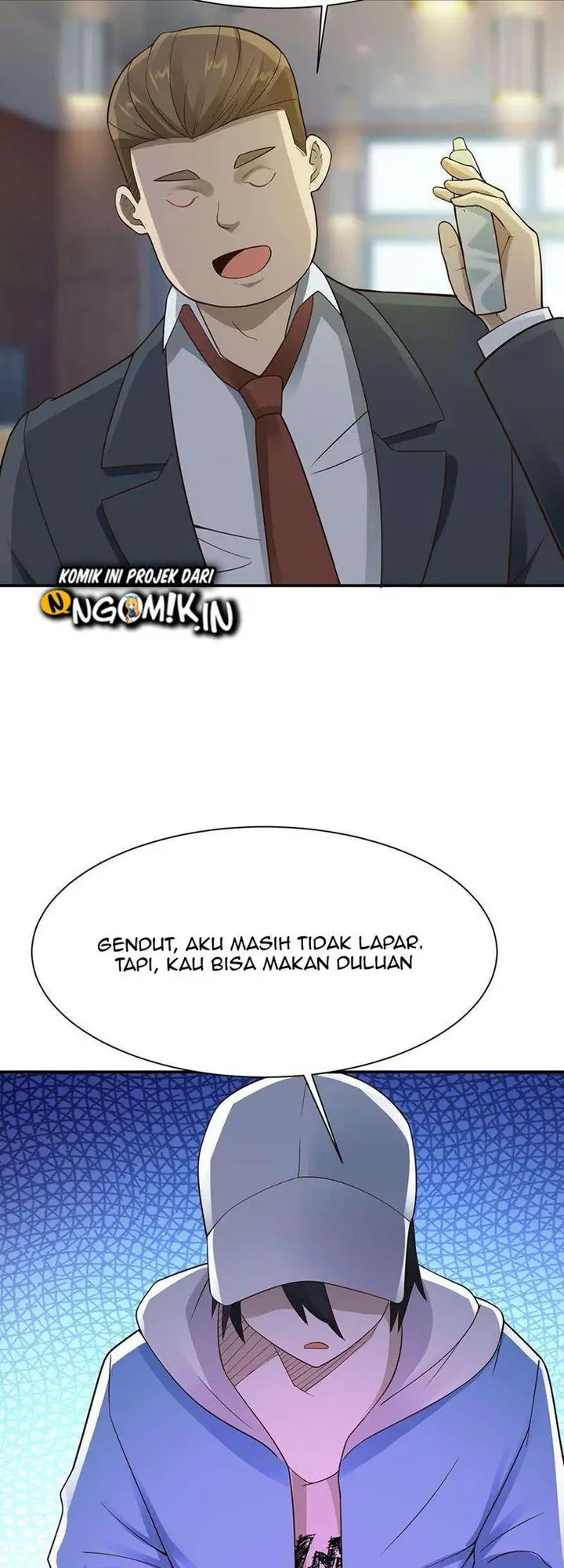 image-komik-miss-sister-dont-mess-with-me-chapter-41-9/24
