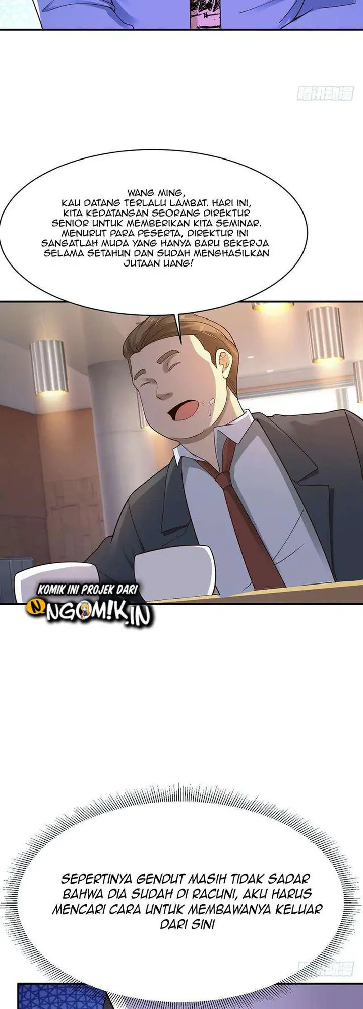 image-komik-miss-sister-dont-mess-with-me-chapter-41-10/24