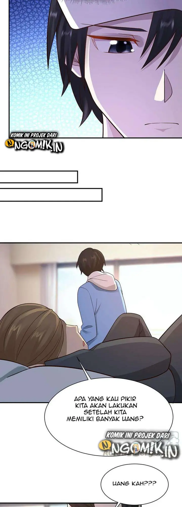 image-komik-miss-sister-dont-mess-with-me-chapter-41-11/24