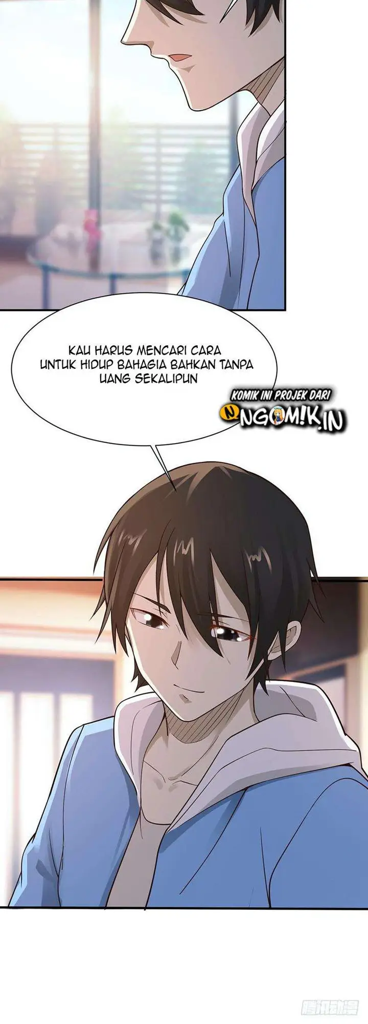image-komik-miss-sister-dont-mess-with-me-chapter-41-12/24