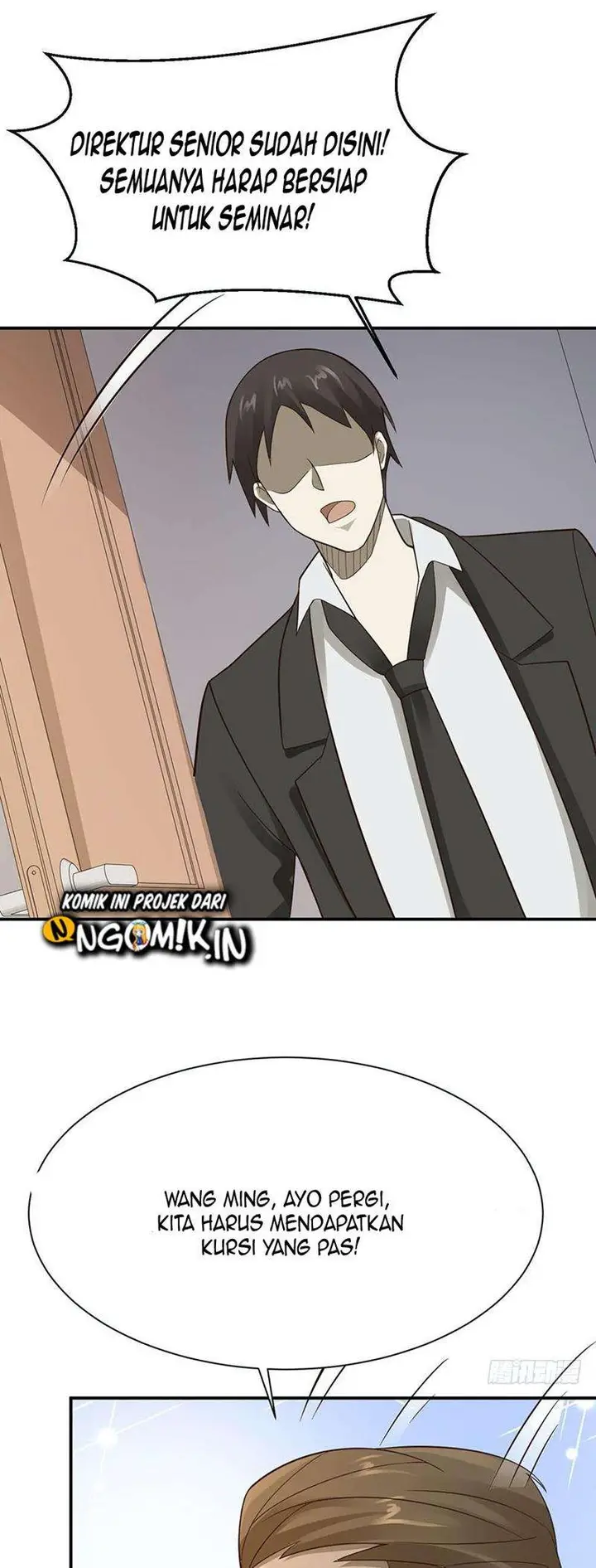 image-komik-miss-sister-dont-mess-with-me-chapter-41-13/24