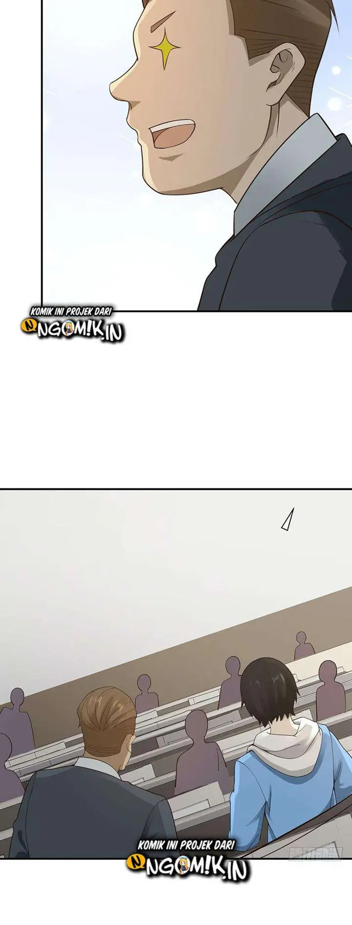 image-komik-miss-sister-dont-mess-with-me-chapter-41-14/24