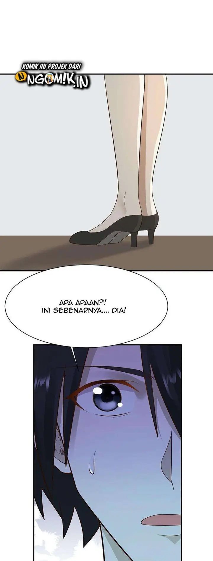 image-komik-miss-sister-dont-mess-with-me-chapter-41-15/24