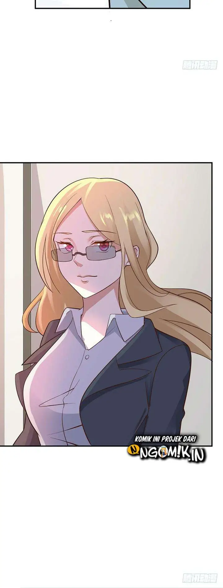 image-komik-miss-sister-dont-mess-with-me-chapter-41-16/24