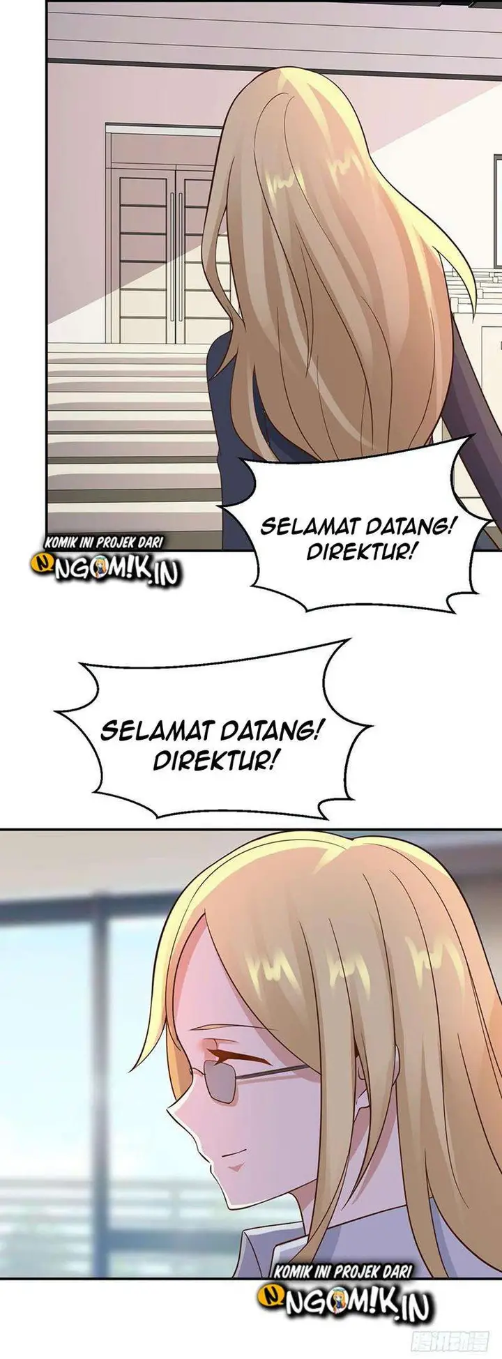 image-komik-miss-sister-dont-mess-with-me-chapter-41-17/24