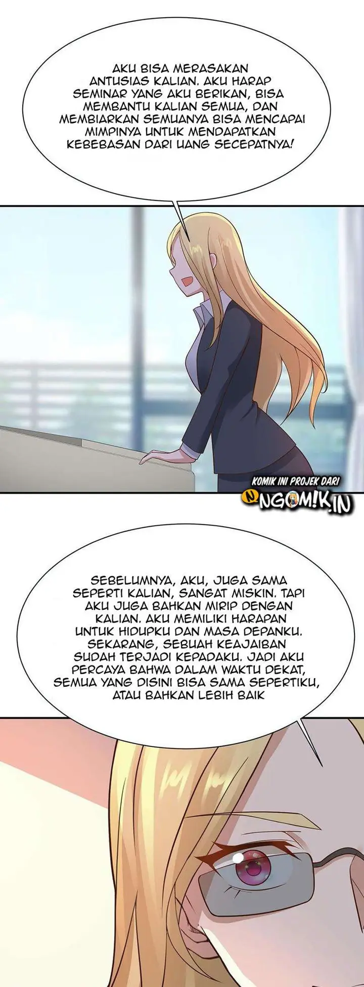 image-komik-miss-sister-dont-mess-with-me-chapter-41-18/24