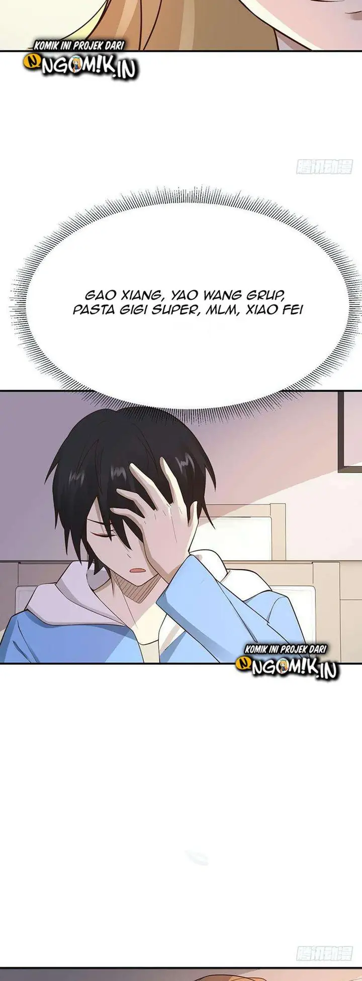 image-komik-miss-sister-dont-mess-with-me-chapter-41-19/24