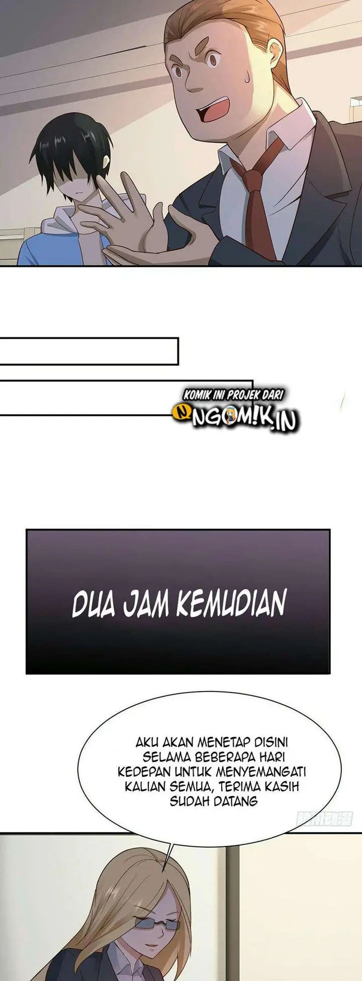 image-komik-miss-sister-dont-mess-with-me-chapter-41-20/24
