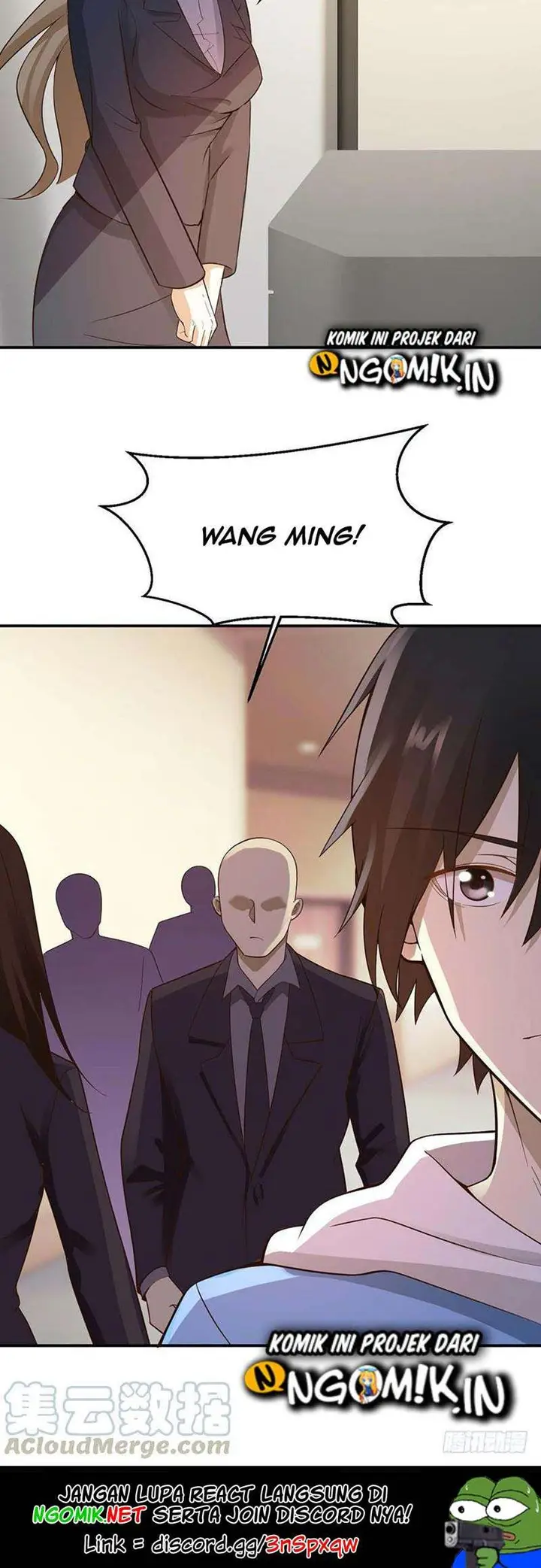 image-komik-miss-sister-dont-mess-with-me-chapter-41-21/24