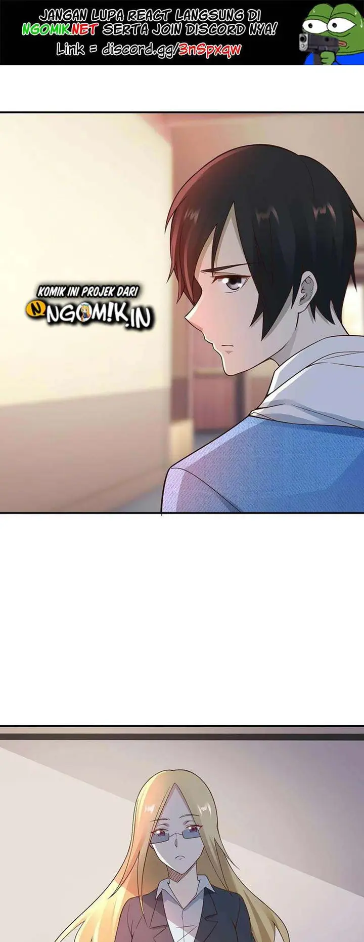 image-komik-miss-sister-dont-mess-with-me-chapter-42-1/24