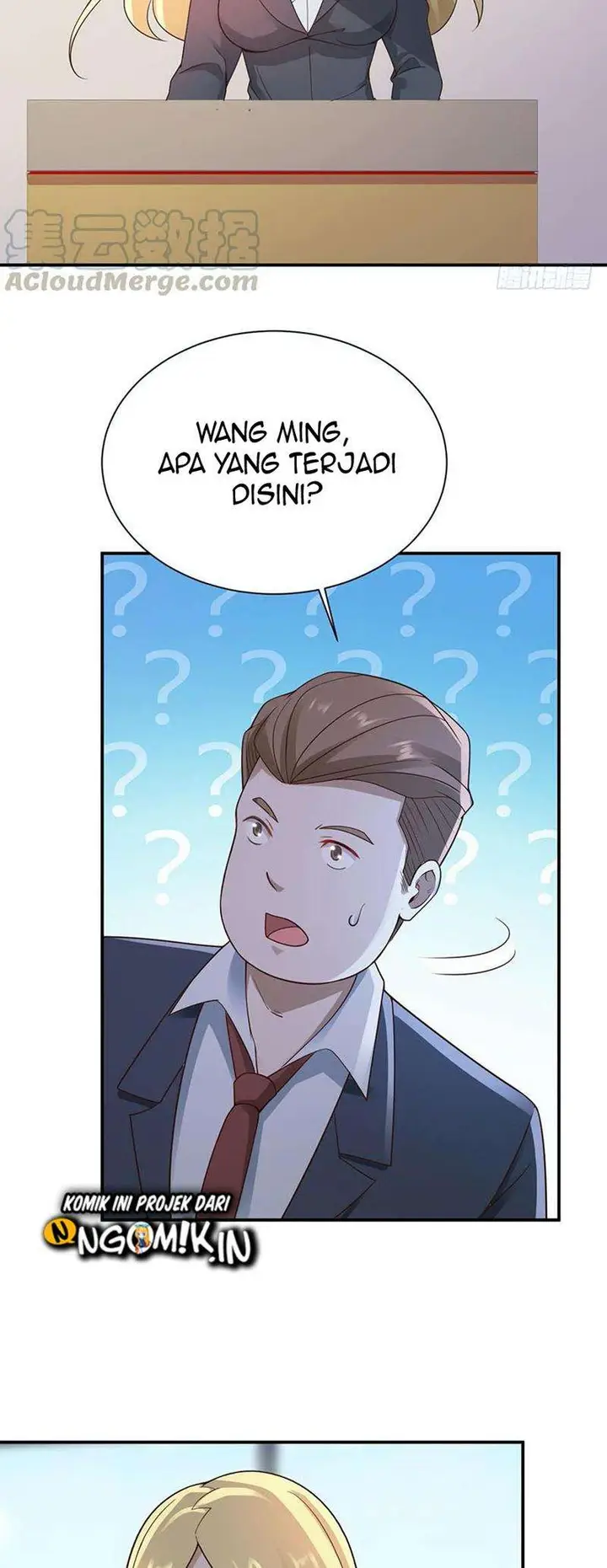 image-komik-miss-sister-dont-mess-with-me-chapter-42-2/24