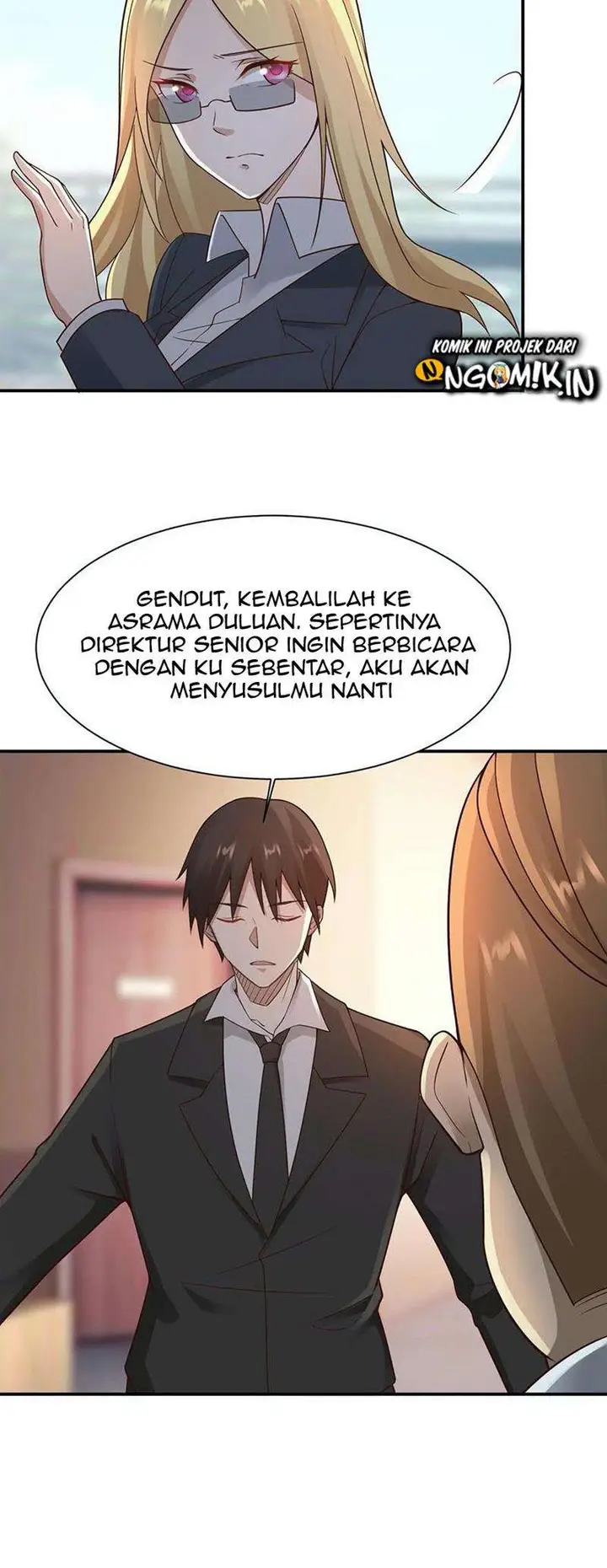 image-komik-miss-sister-dont-mess-with-me-chapter-42-3/24