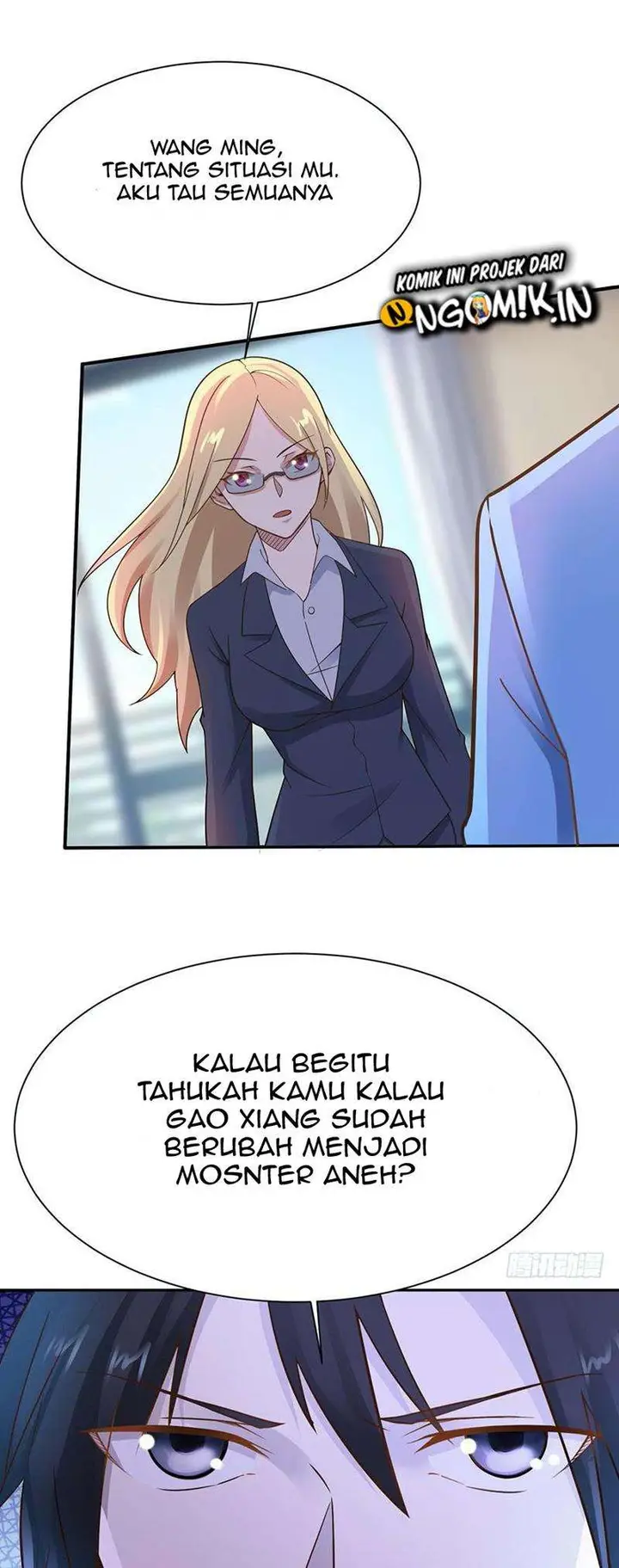 image-komik-miss-sister-dont-mess-with-me-chapter-42-5/24