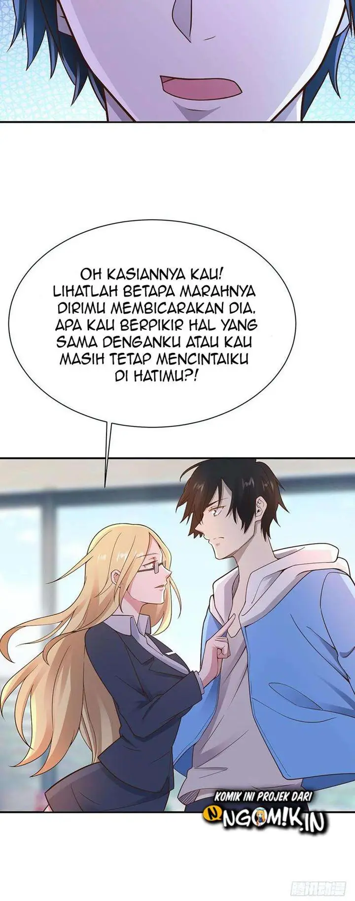 image-komik-miss-sister-dont-mess-with-me-chapter-42-6/24