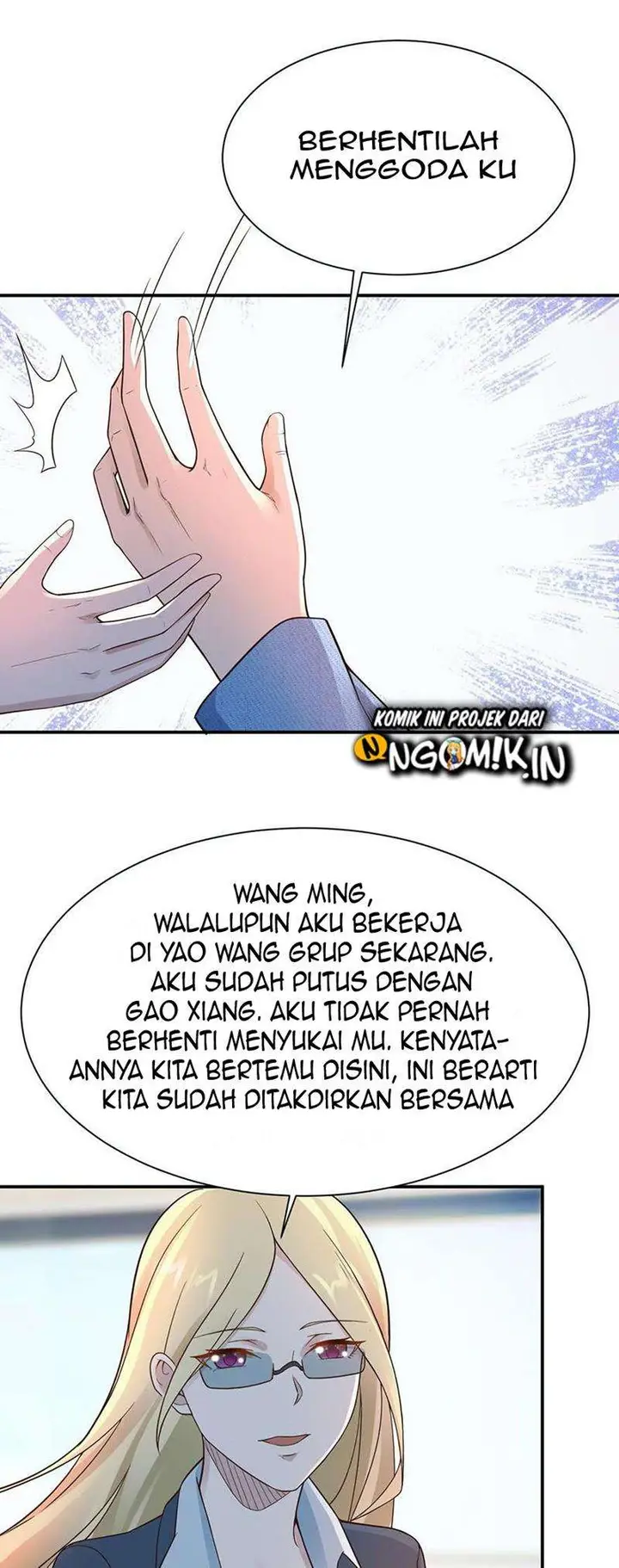 image-komik-miss-sister-dont-mess-with-me-chapter-42-7/24