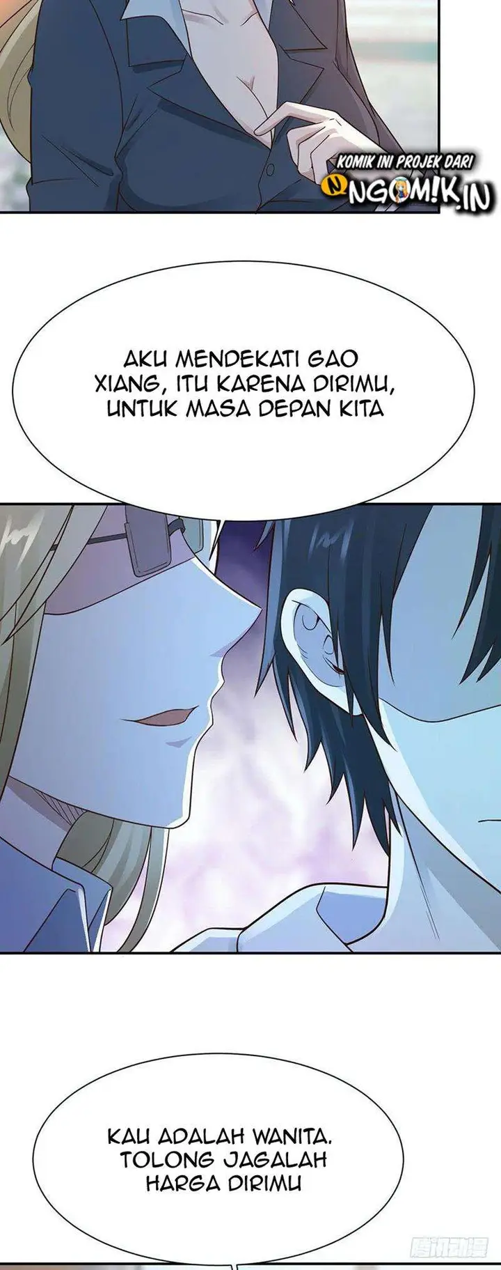 image-komik-miss-sister-dont-mess-with-me-chapter-42-8/24