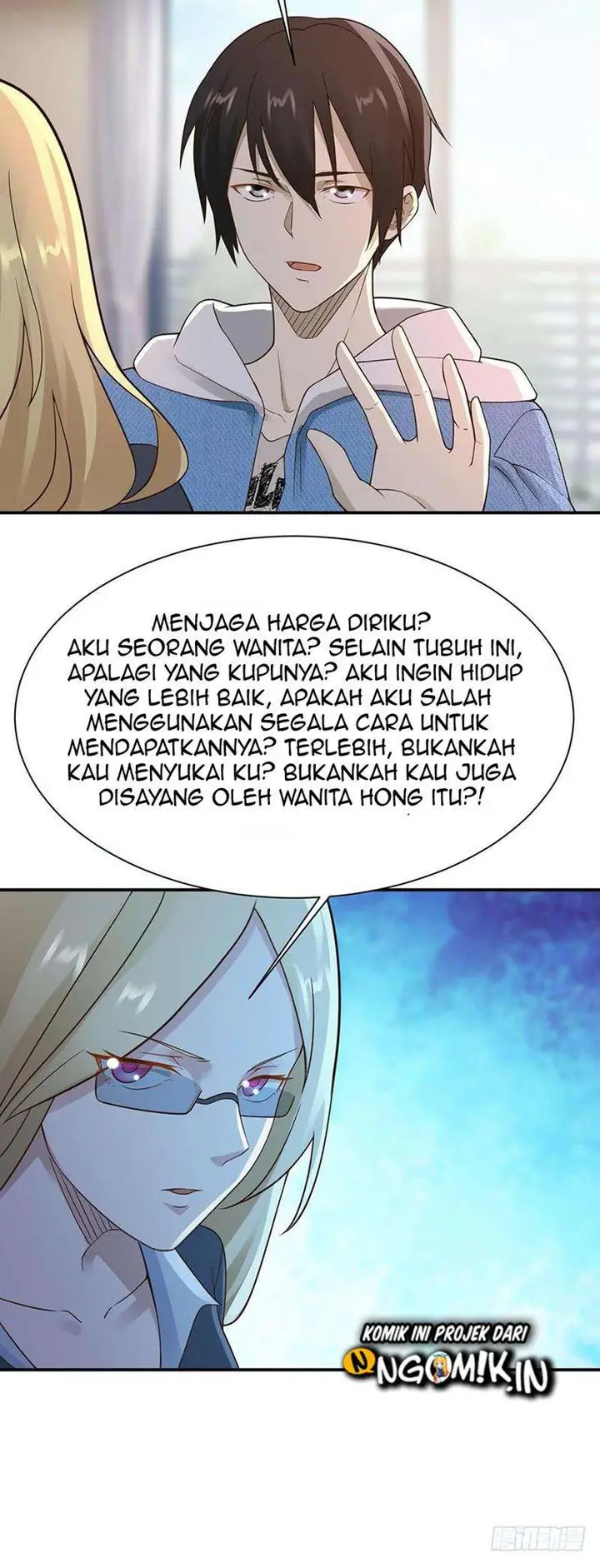 image-komik-miss-sister-dont-mess-with-me-chapter-42-9/24