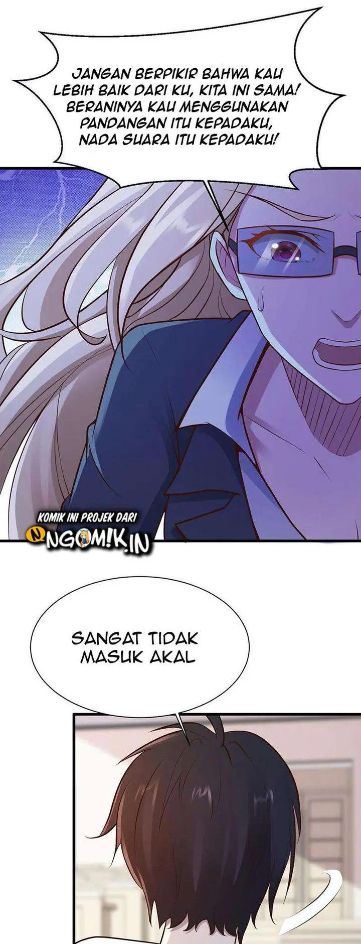 image-komik-miss-sister-dont-mess-with-me-chapter-42-10/24