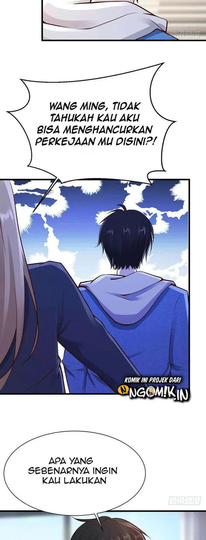 image-komik-miss-sister-dont-mess-with-me-chapter-42-11/24
