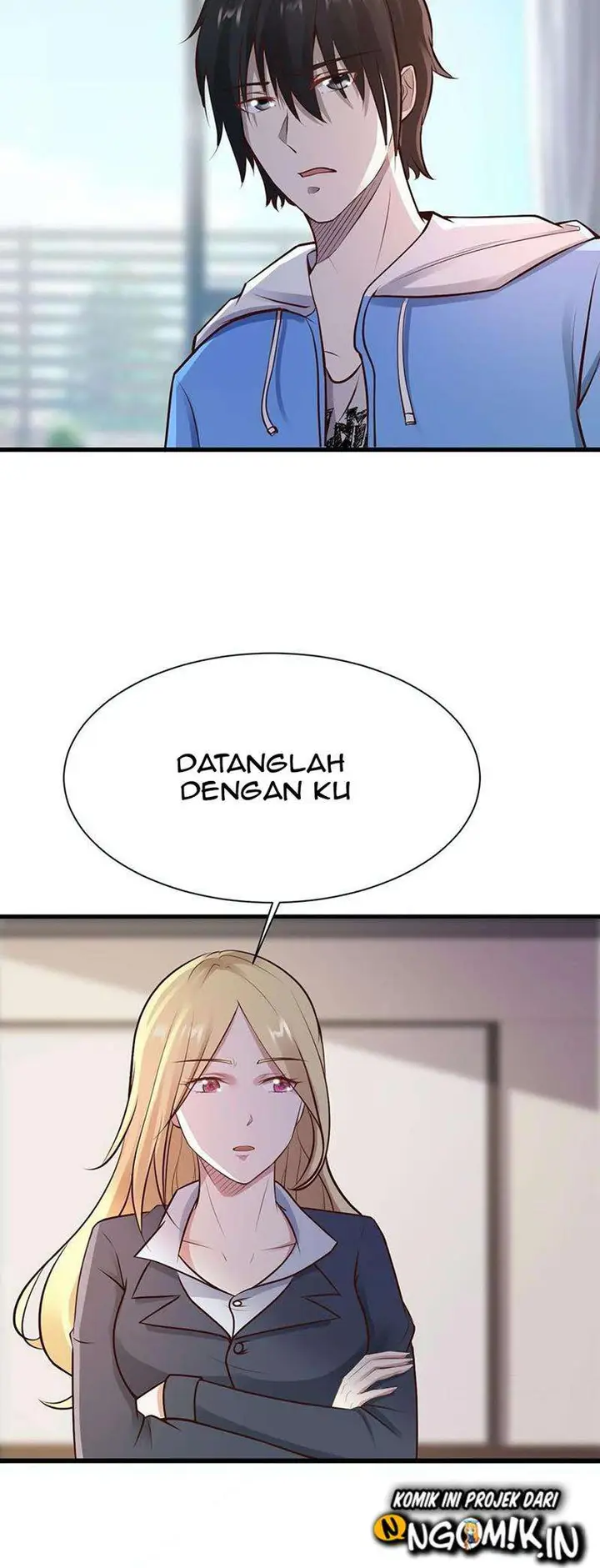 image-komik-miss-sister-dont-mess-with-me-chapter-42-12/24
