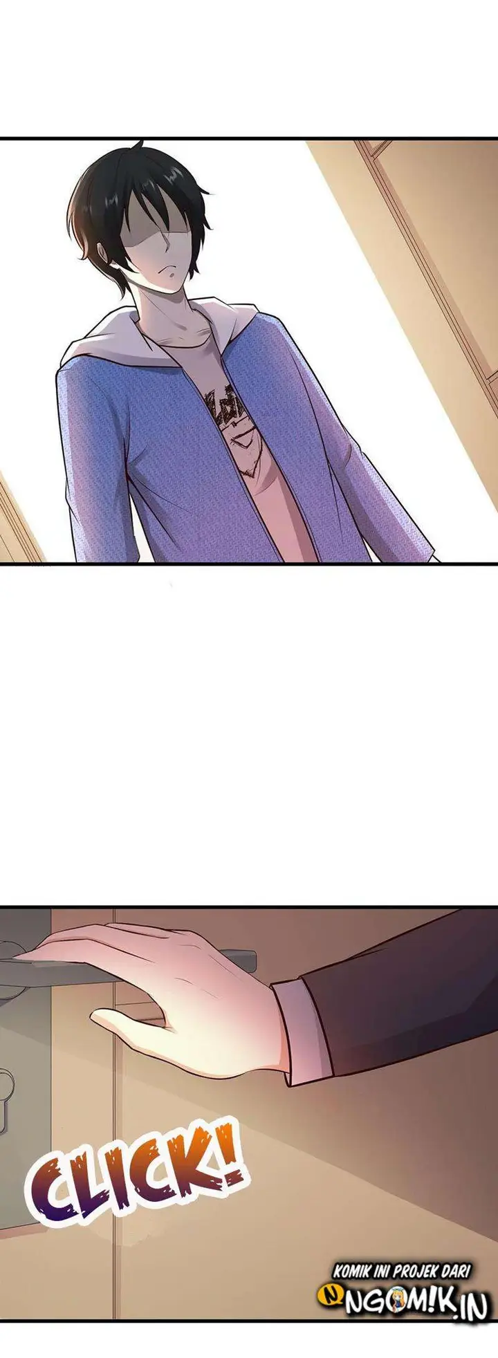image-komik-miss-sister-dont-mess-with-me-chapter-42-13/24