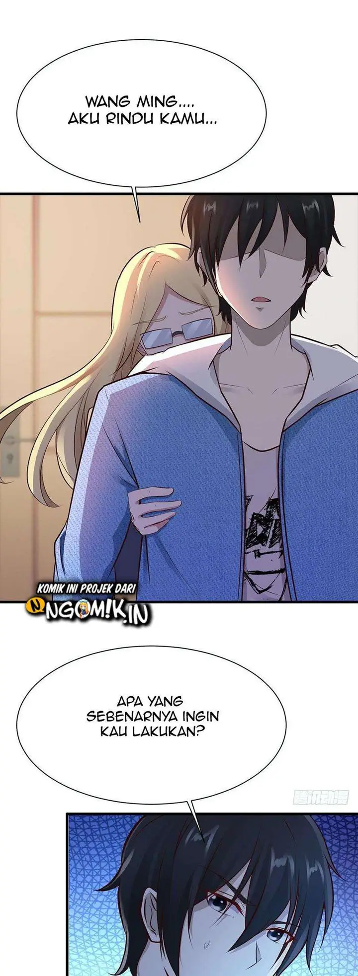 image-komik-miss-sister-dont-mess-with-me-chapter-42-14/24