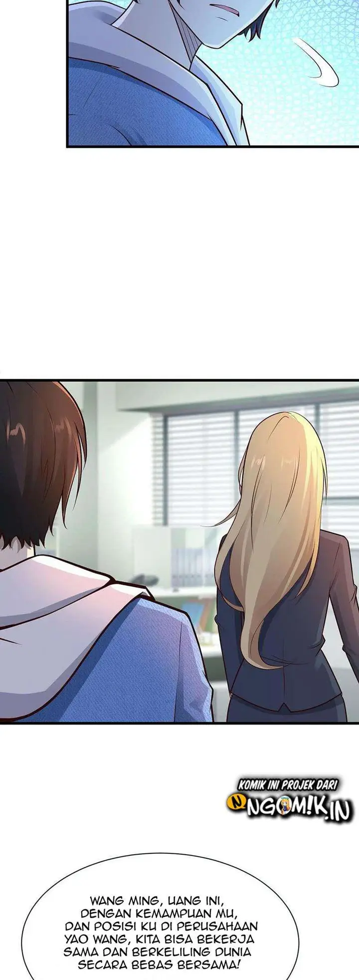 image-komik-miss-sister-dont-mess-with-me-chapter-42-15/24
