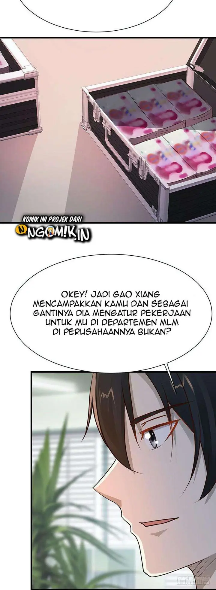 image-komik-miss-sister-dont-mess-with-me-chapter-42-16/24