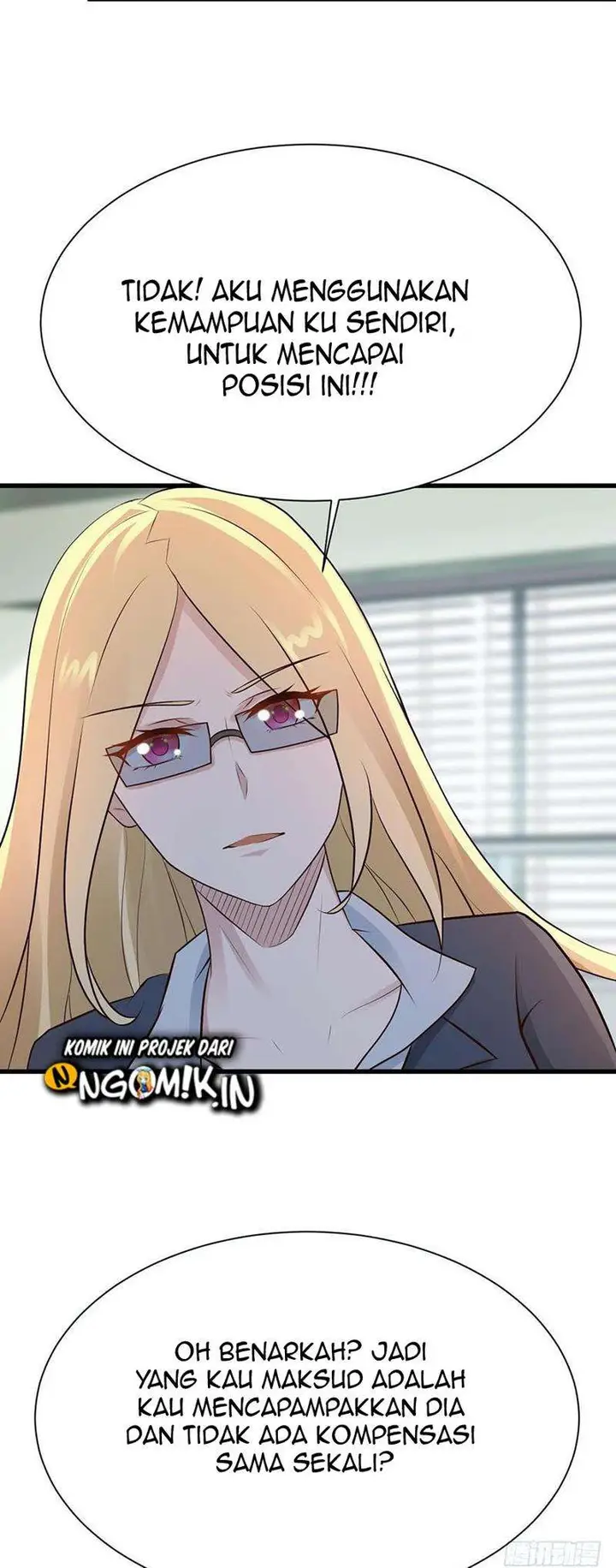 image-komik-miss-sister-dont-mess-with-me-chapter-42-17/24