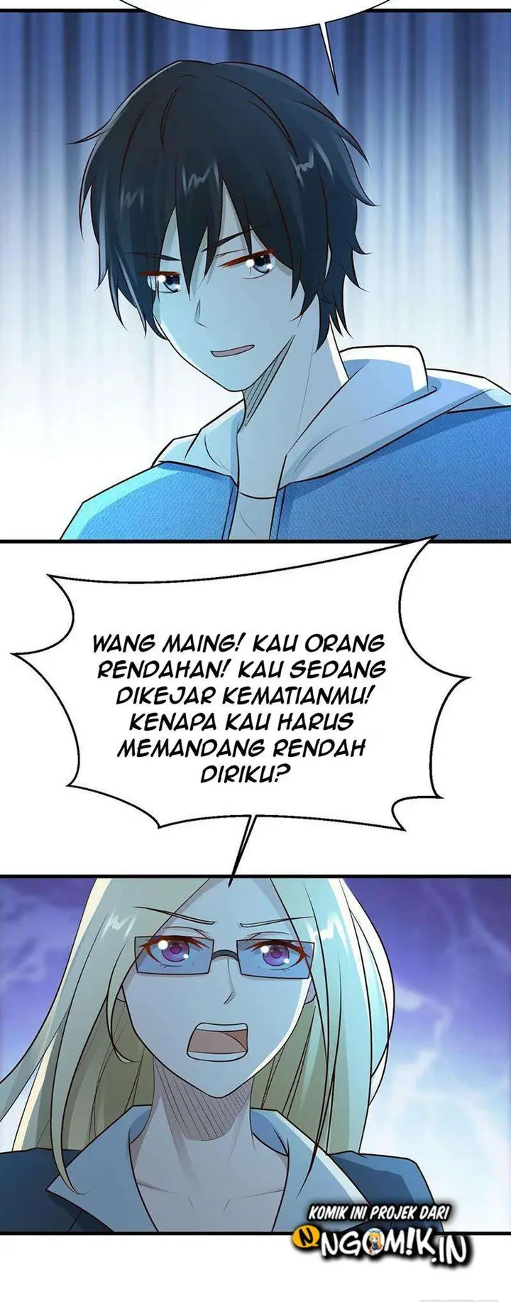 image-komik-miss-sister-dont-mess-with-me-chapter-42-18/24