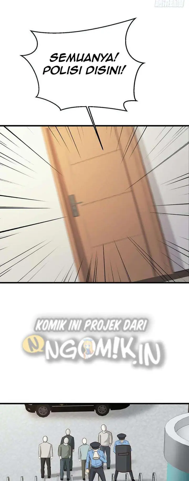 image-komik-miss-sister-dont-mess-with-me-chapter-42-19/24