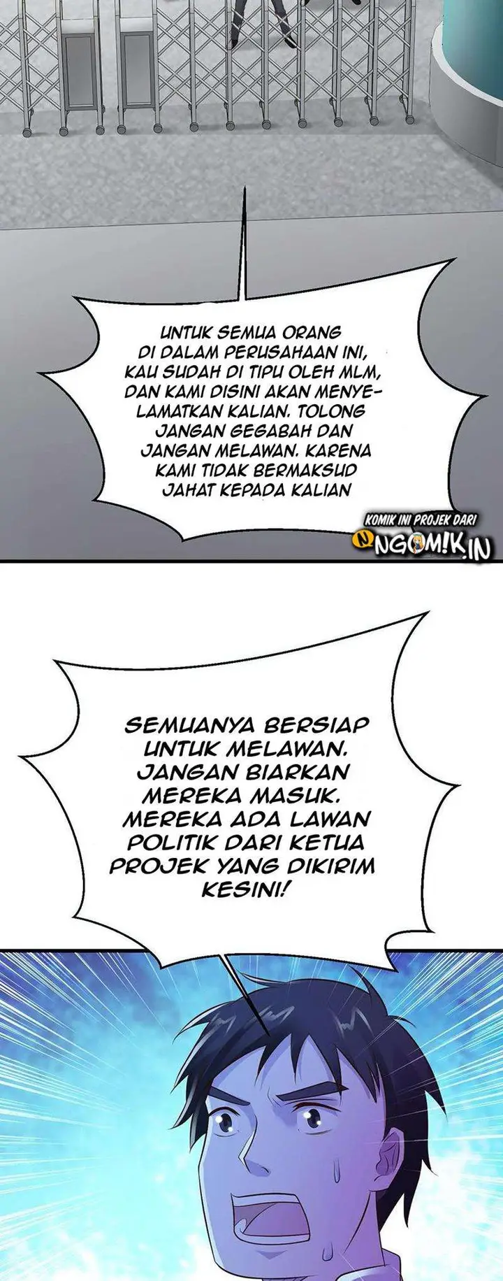 image-komik-miss-sister-dont-mess-with-me-chapter-42-20/24
