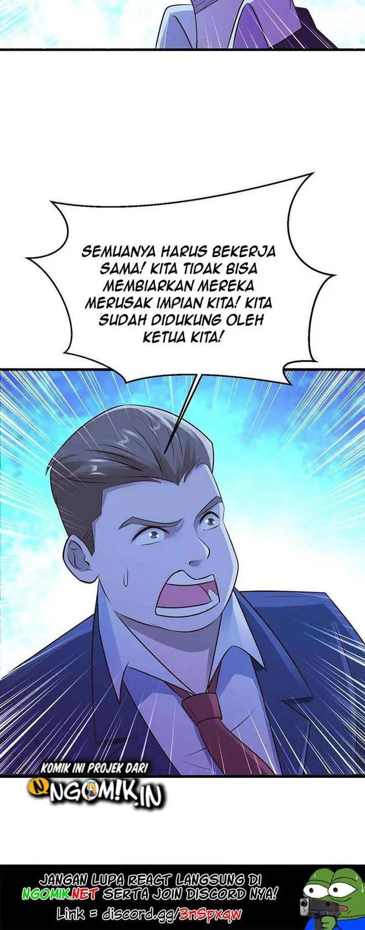 image-komik-miss-sister-dont-mess-with-me-chapter-42-21/24