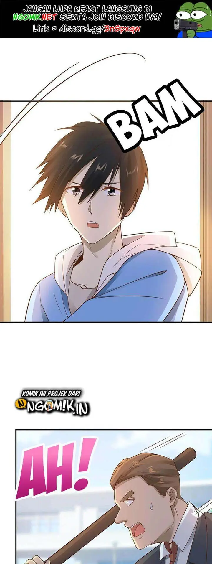 image-komik-miss-sister-dont-mess-with-me-chapter-43-1/19