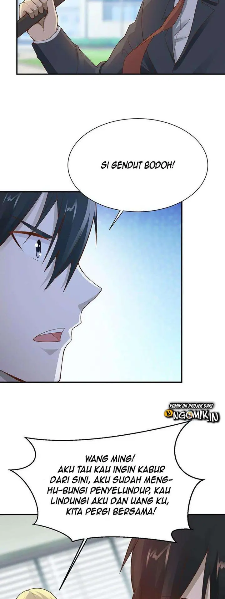 image-komik-miss-sister-dont-mess-with-me-chapter-43-2/19