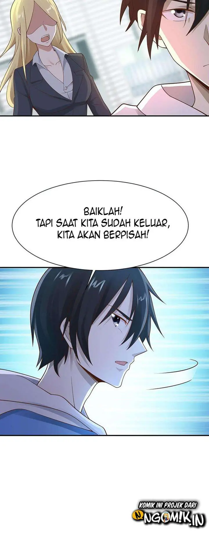 image-komik-miss-sister-dont-mess-with-me-chapter-43-3/19