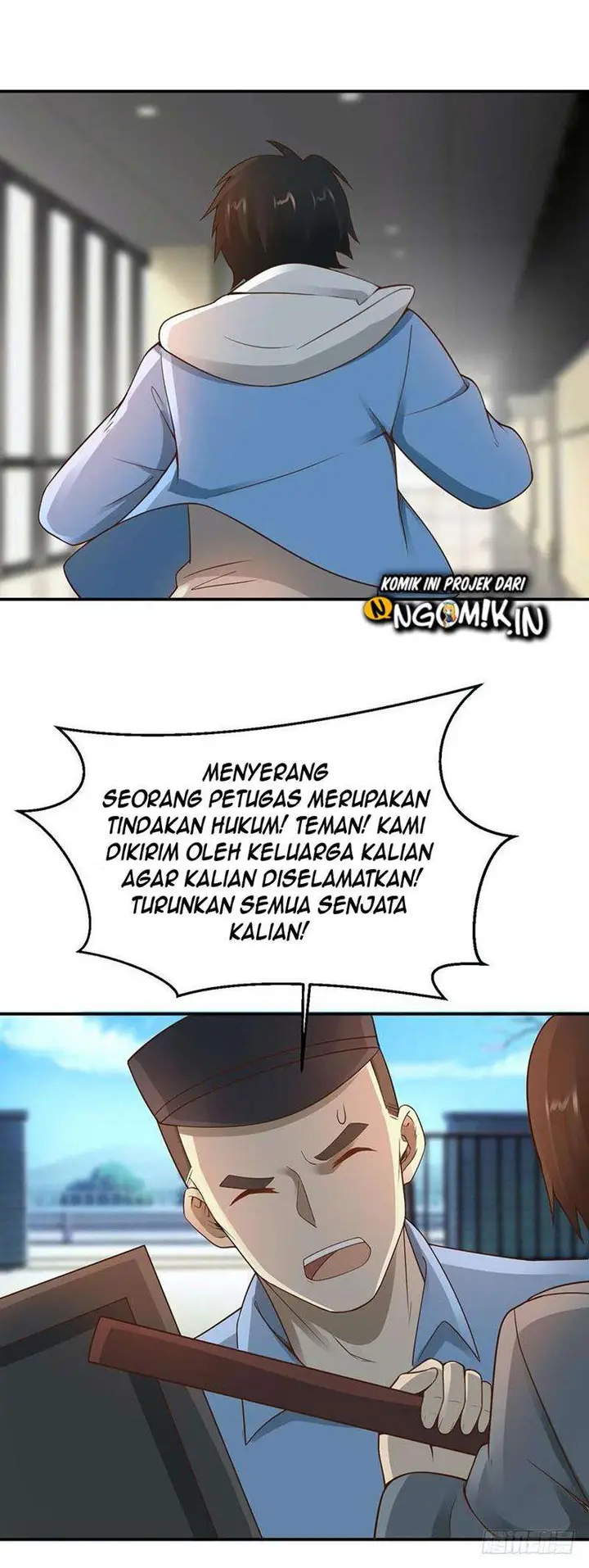 image-komik-miss-sister-dont-mess-with-me-chapter-43-4/19