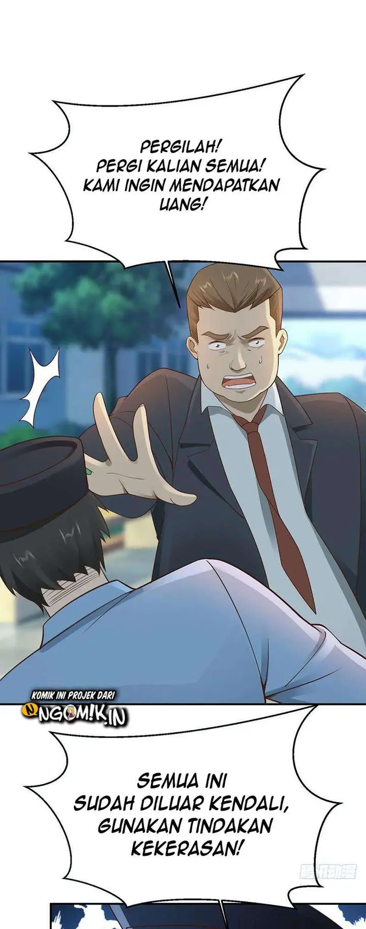image-komik-miss-sister-dont-mess-with-me-chapter-43-5/19