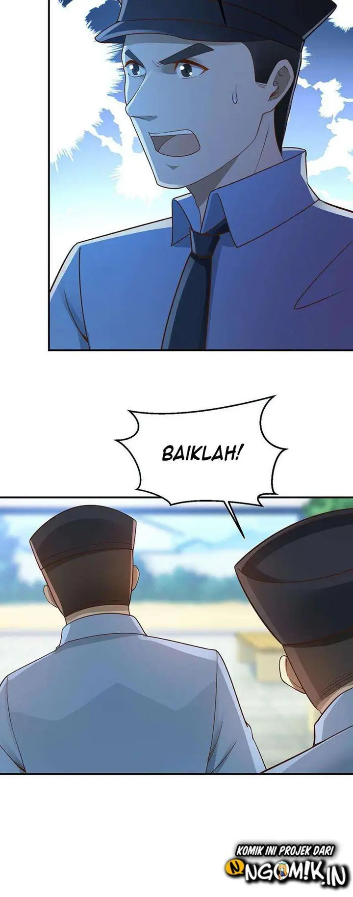 image-komik-miss-sister-dont-mess-with-me-chapter-43-6/19