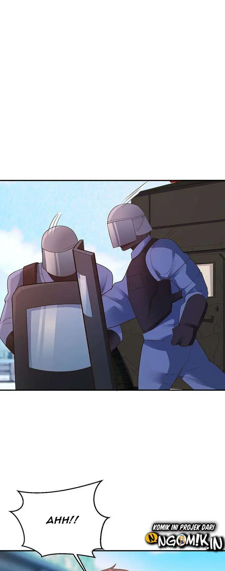 image-komik-miss-sister-dont-mess-with-me-chapter-43-7/19