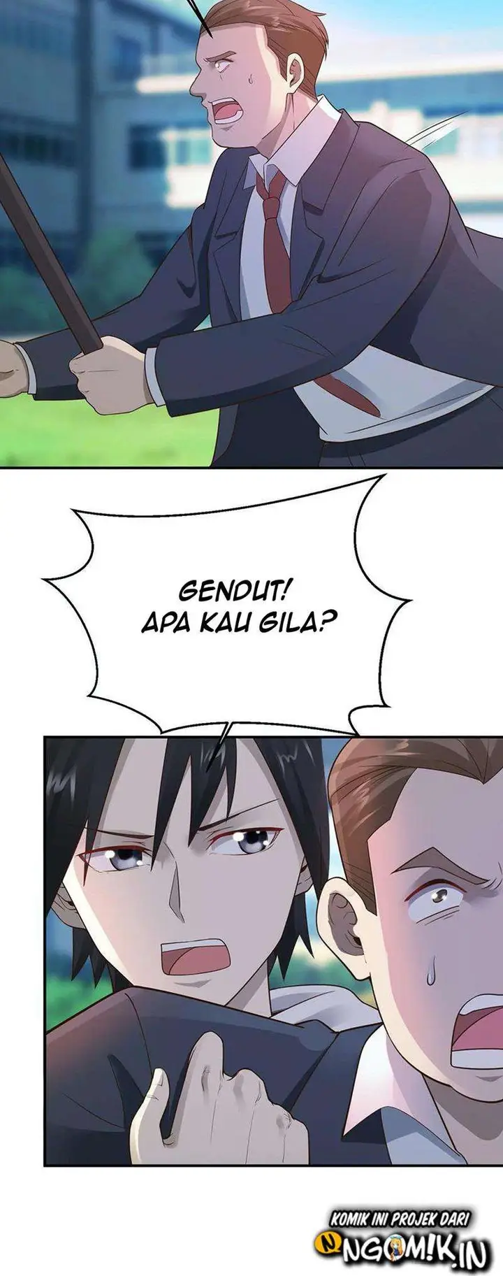 image-komik-miss-sister-dont-mess-with-me-chapter-43-8/19
