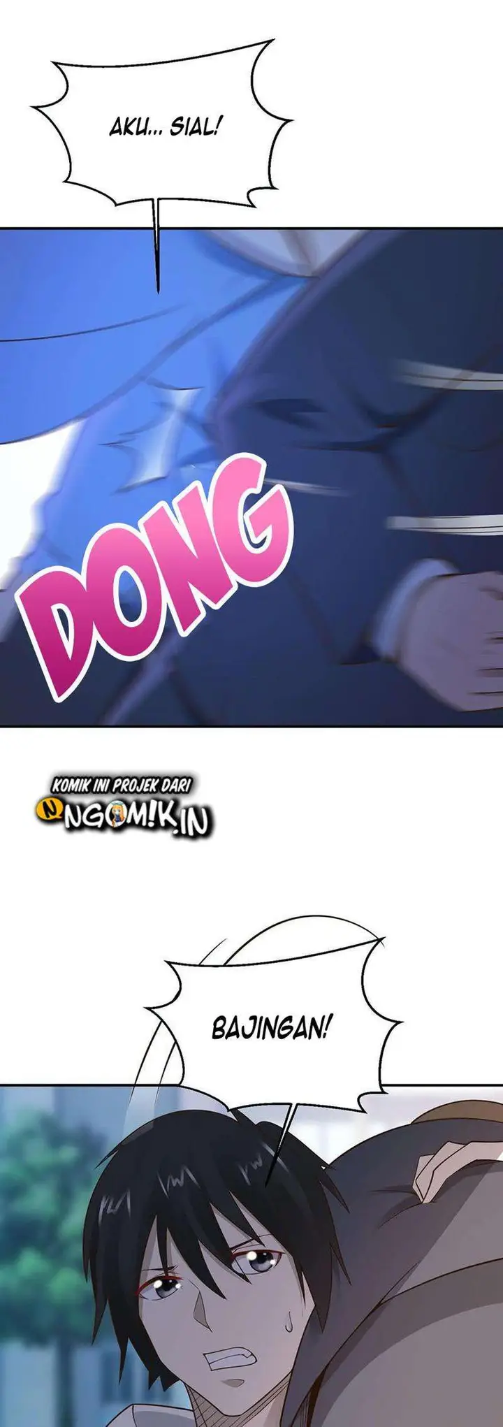 image-komik-miss-sister-dont-mess-with-me-chapter-43-9/19
