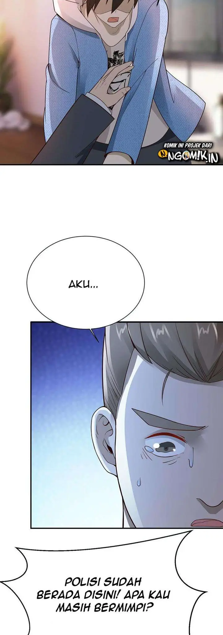 image-komik-miss-sister-dont-mess-with-me-chapter-43-11/19
